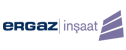 Ergaz İnşaat